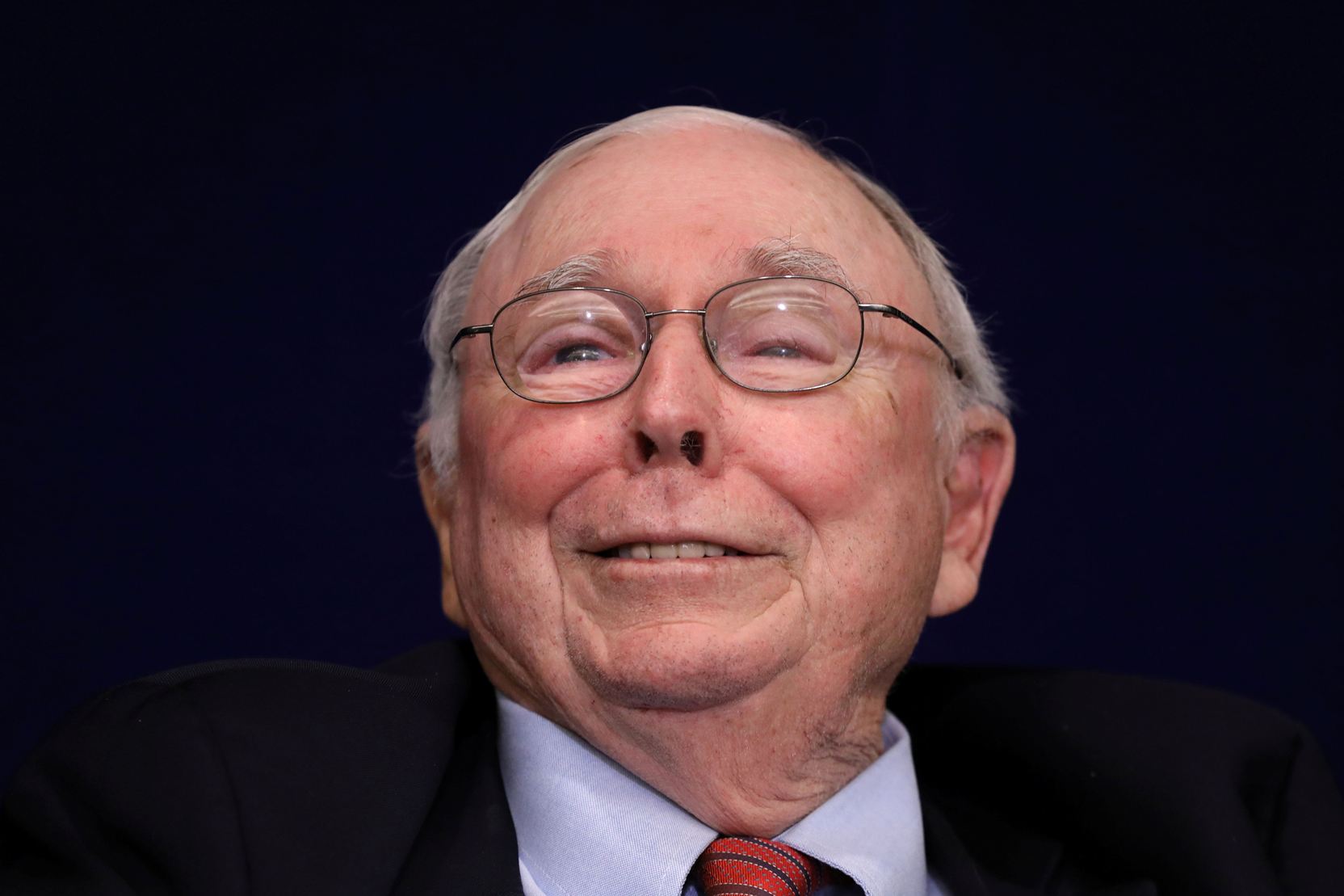 charlie munger cryptocurrency